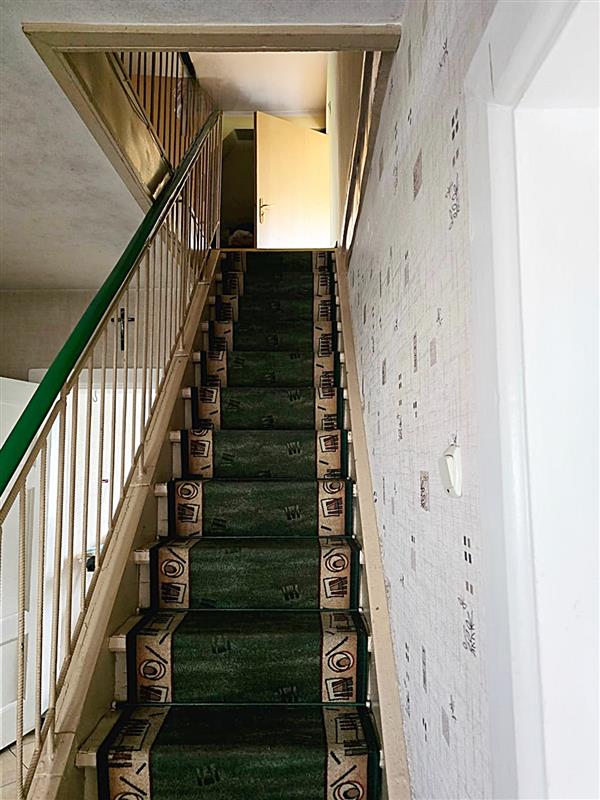 610 0 12400661 10 48 - Strona gł&oacute;wna