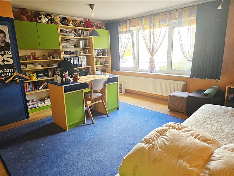 610 0 12400662 8 56 - Lista ofert