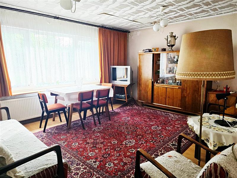 610 0 12400663 13 56 - Lista ofert