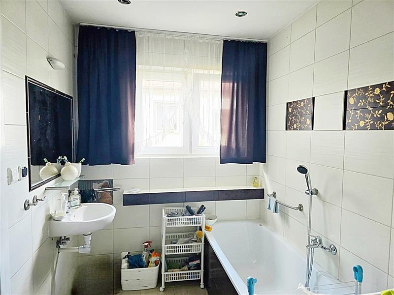 610 0 12400664 11 56 - Lista ofert