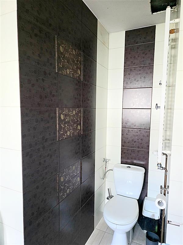 610 0 12400665 6 48 - Strona gł&oacute;wna