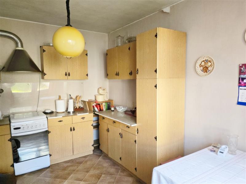 610 0 12400666 6 48 - Strona gł&oacute;wna