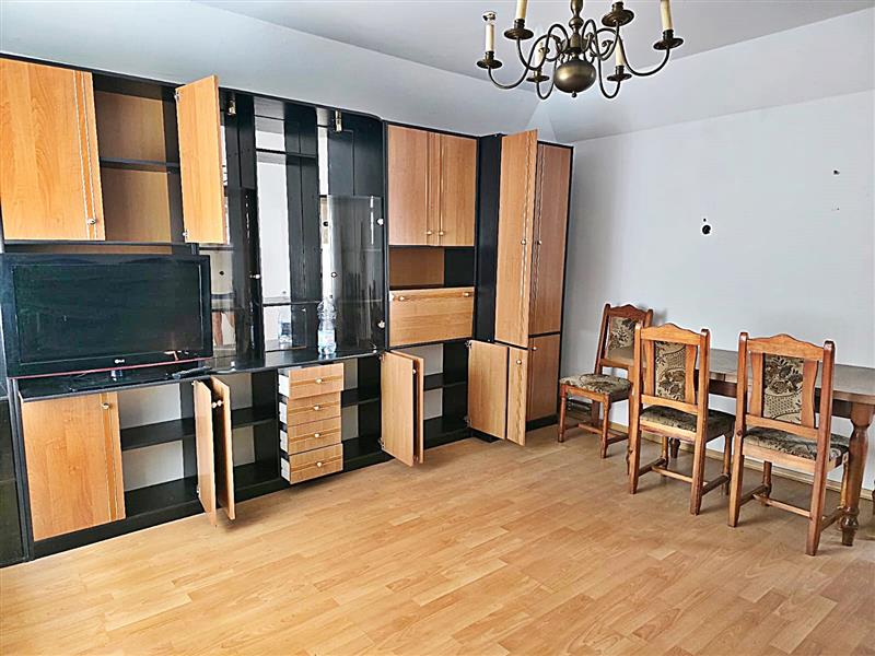 610 0 12400667 4 48 - Strona gł&oacute;wna