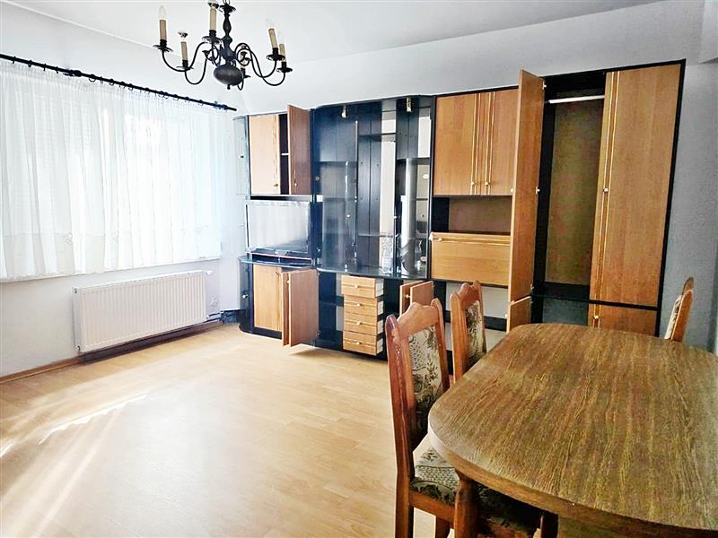 610 0 12400668 4 48 - Strona gł&oacute;wna