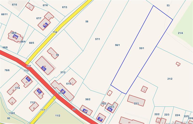 610 0 12400670 3 56 - Lista ofert