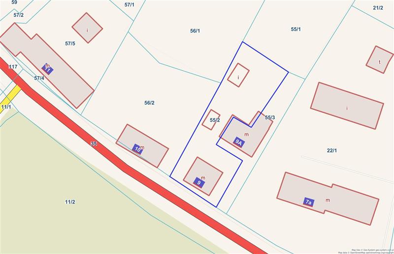 610 0 12400671 3 56 - Lista ofert