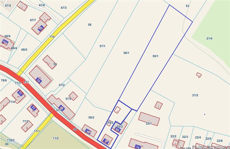 610 0 12400672 1 48 - Strona gł&oacute;wna