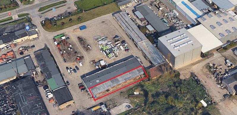 610 0 12416718 0 8 - Strona gł&oacute;wna