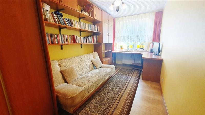 610 0 12463556 2 33 - Strona gł&oacute;wna
