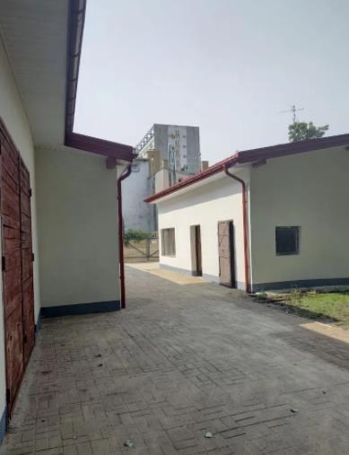 620 0 11220279 26 273 - Lista ofert
