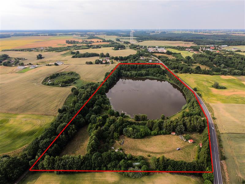 620 0 11359225 0 8 - Lista ofert