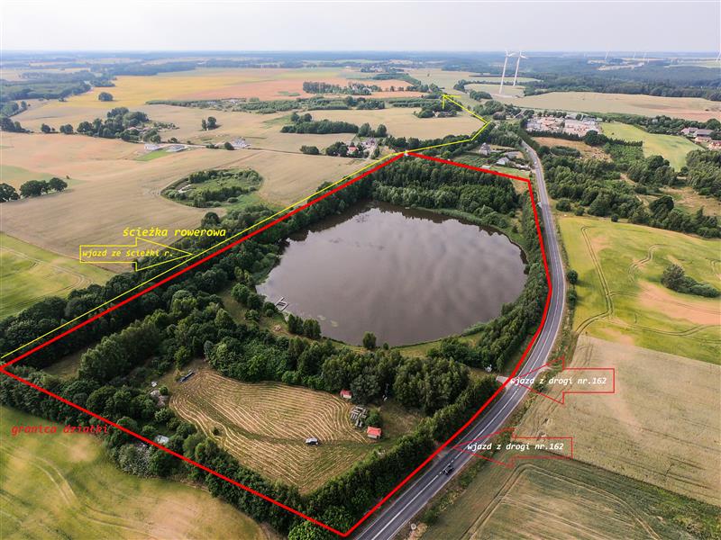 620 0 11359226 0 8 - Lista ofert