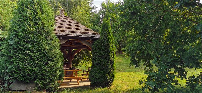 620 0 11359227 0 8 - Lista ofert