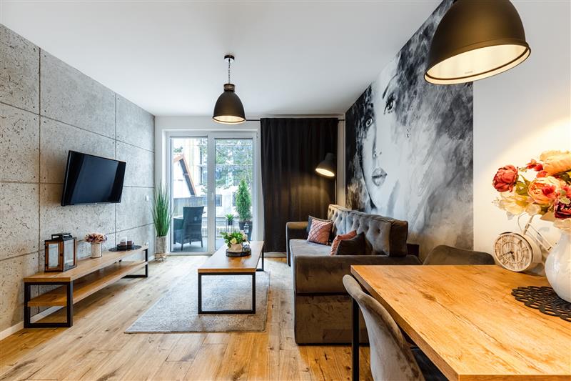 620 0 11366092 1 34 - Lista ofert