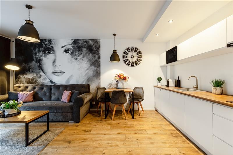 620 0 11366098 1 34 - Lista ofert