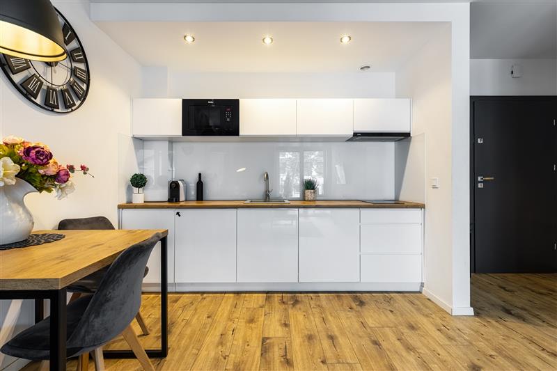 620 0 11366099 0 34 - Lista ofert