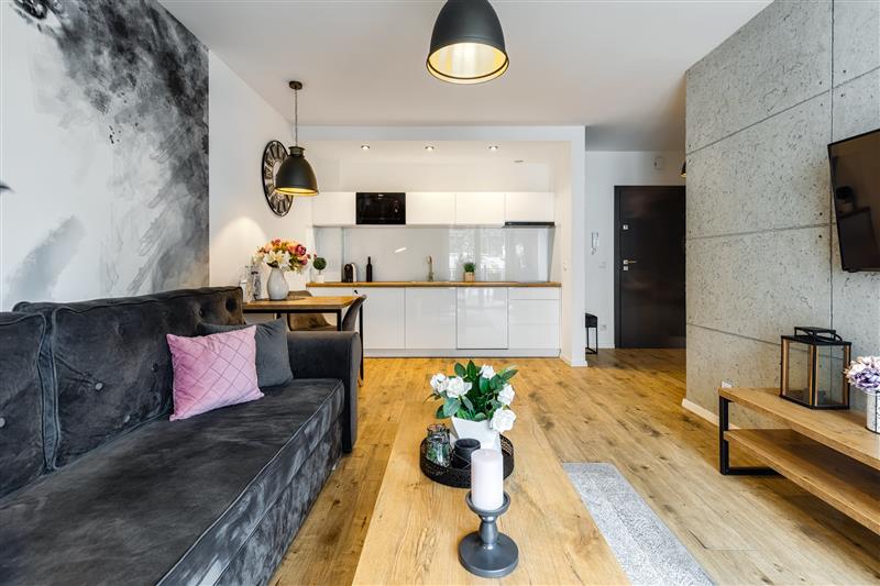 620 0 11366100 0 34 - Lista ofert