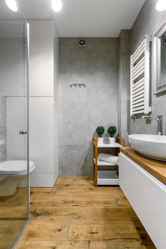 620 0 11366101 0 34 - Lista ofert