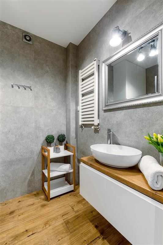 620 0 11366102 0 34 - Lista ofert