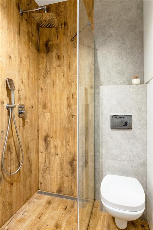 620 0 11366103 0 34 - Lista ofert