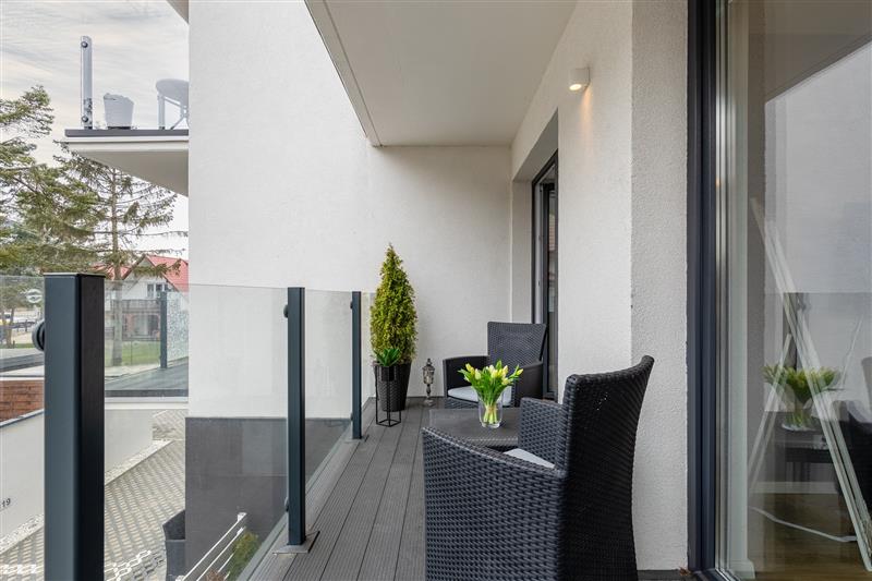 620 0 11366104 0 34 - Lista ofert