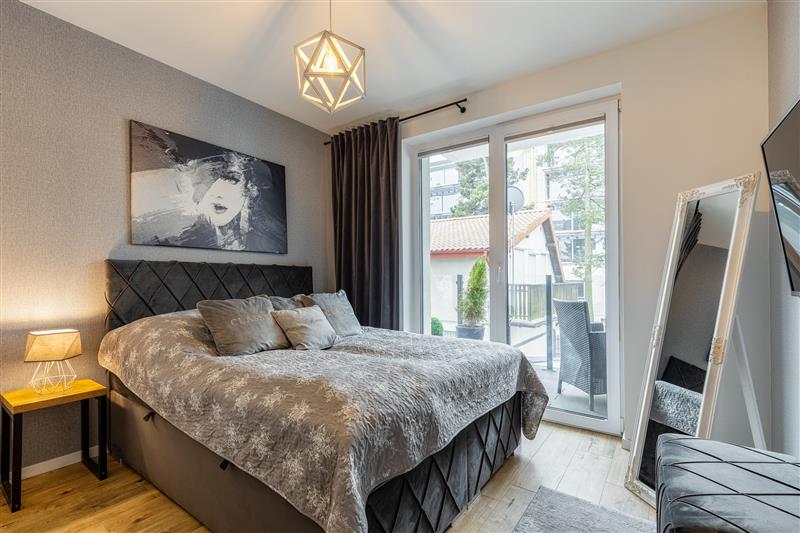 620 0 11366105 0 34 - Lista ofert