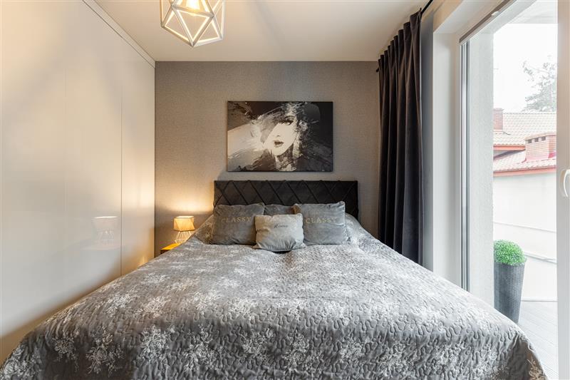 620 0 11366106 0 34 - Lista ofert