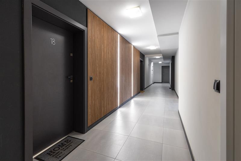 620 0 11366107 0 34 - Lista ofert