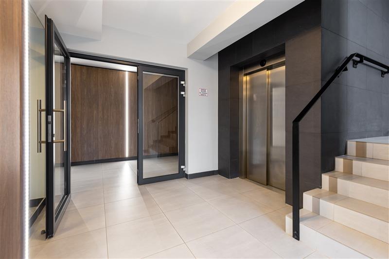 620 0 11366108 0 34 - Lista ofert