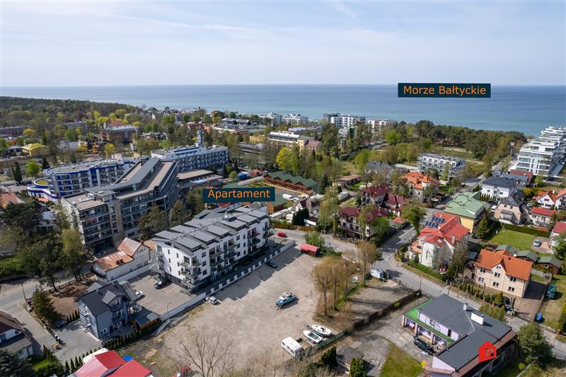 620 0 11411528 0 34 - Lista ofert