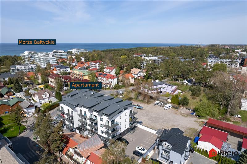 620 0 11411529 0 34 - Lista ofert