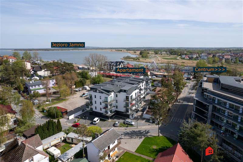 620 0 11411530 0 34 - Lista ofert