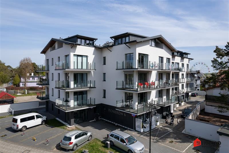 620 0 11411531 0 34 - Lista ofert