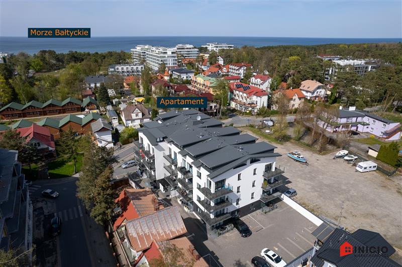 620 0 11411532 0 34 - Lista ofert