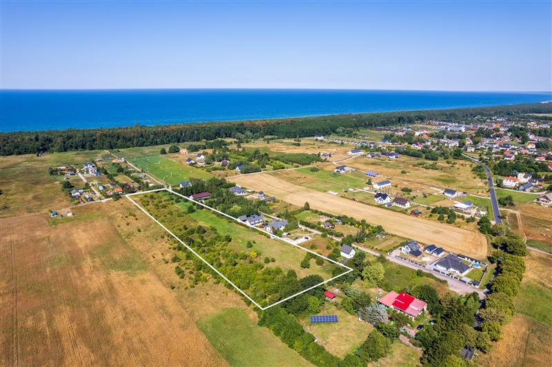 620 0 11501806 1 63 - Lista ofert