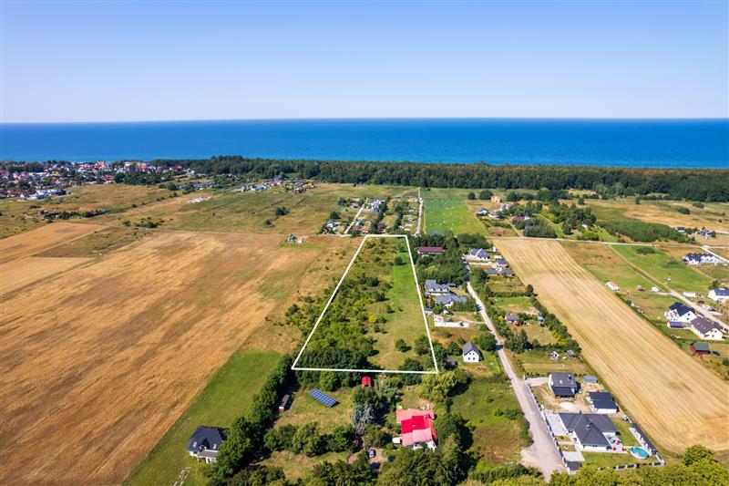 620 0 11501808 2 63 - Lista ofert