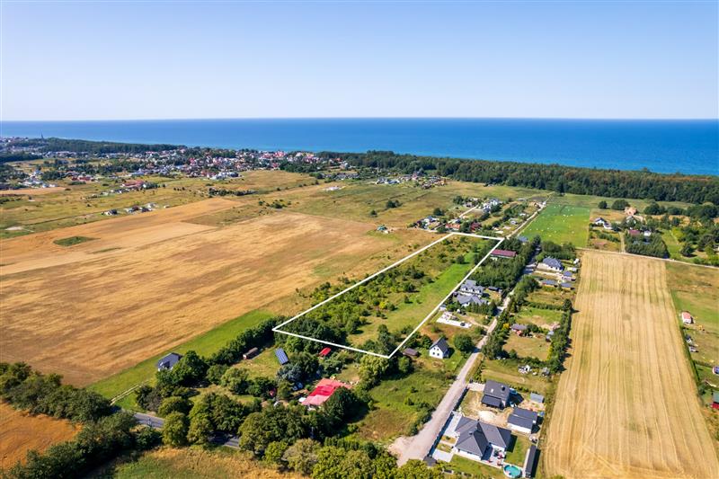 620 0 11501810 3 63 - Lista ofert