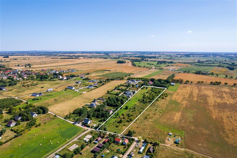 620 0 11501812 4 63 - Lista ofert