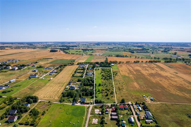 620 0 11501814 5 63 - Lista ofert