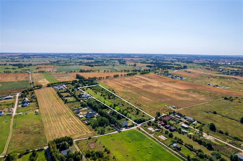 620 0 11501816 6 63 - Lista ofert