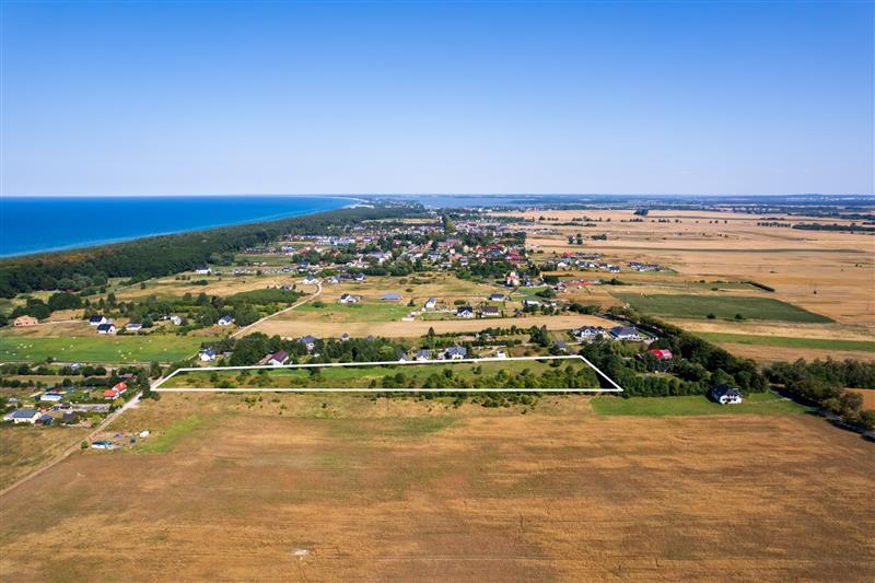 620 0 11501818 7 63 - Lista ofert