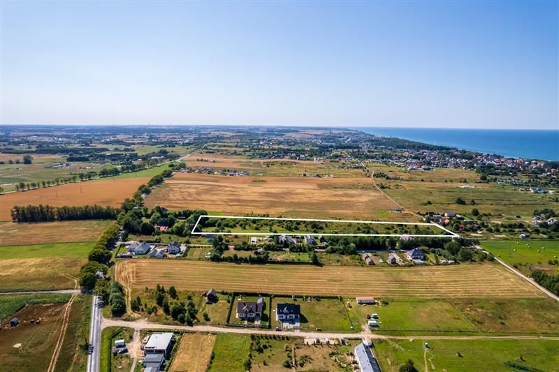 620 0 11501820 8 63 - Lista ofert