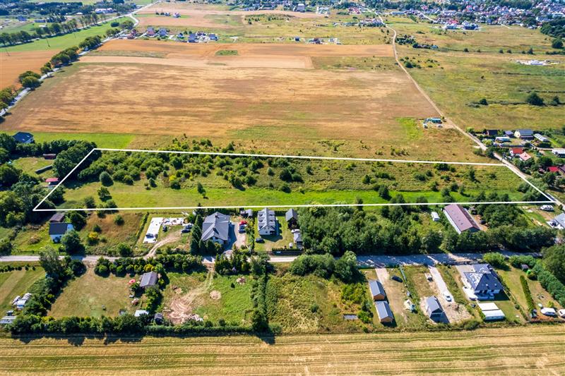 620 0 11501822 9 63 - Lista ofert