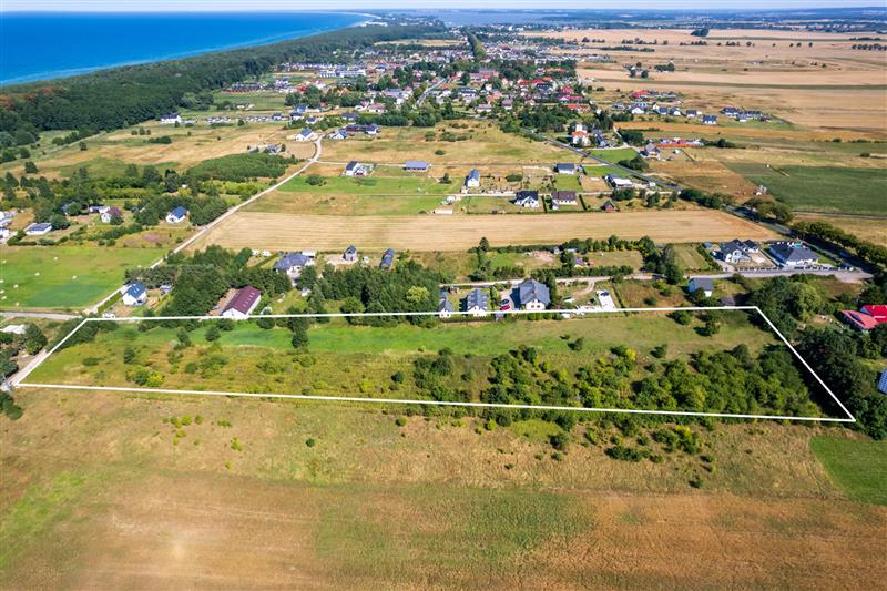 620 0 11501824 10 63 - Lista ofert