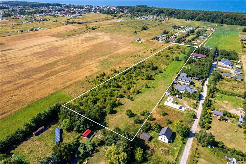 620 0 11501826 11 63 - Lista ofert