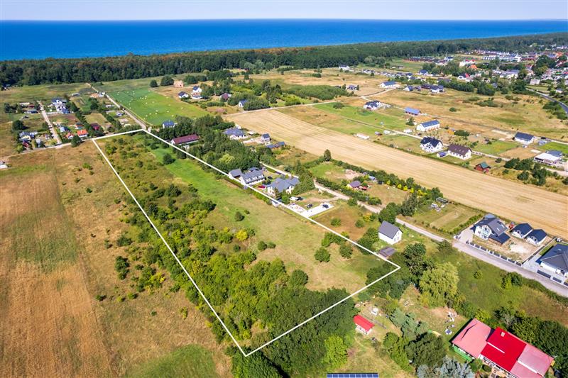 620 0 11501828 12 63 - Lista ofert