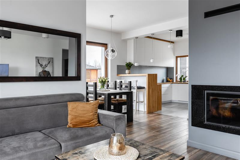 620 0 11652519 3 66 - Lista ofert