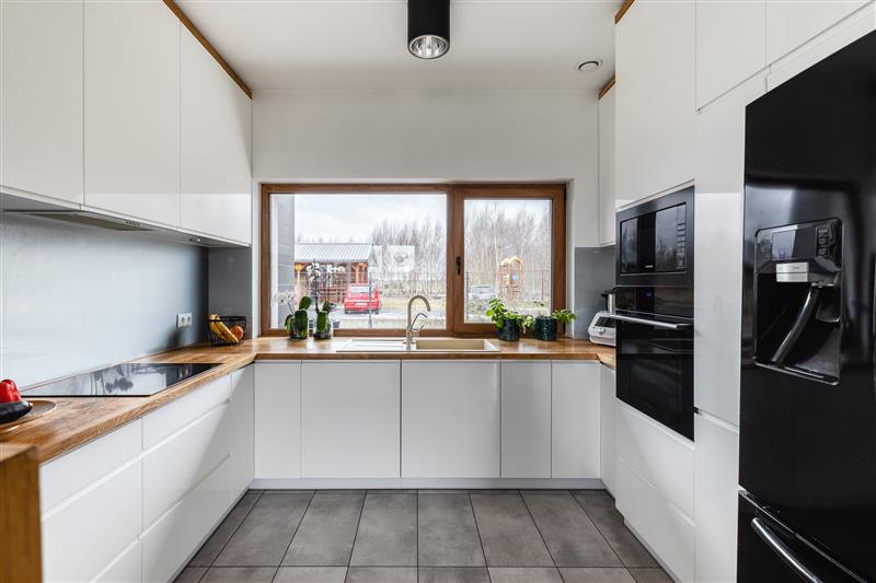 620 0 11652521 2 66 - Lista ofert