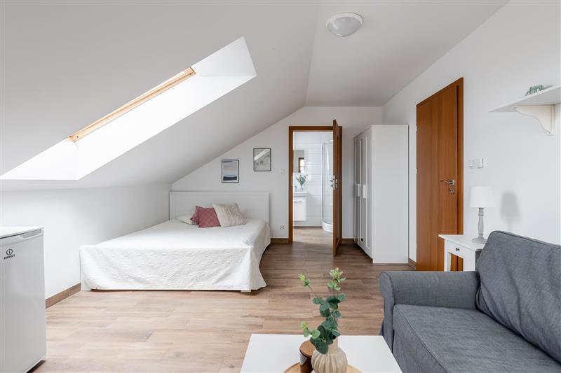 620 0 11652522 8 66 - Lista ofert