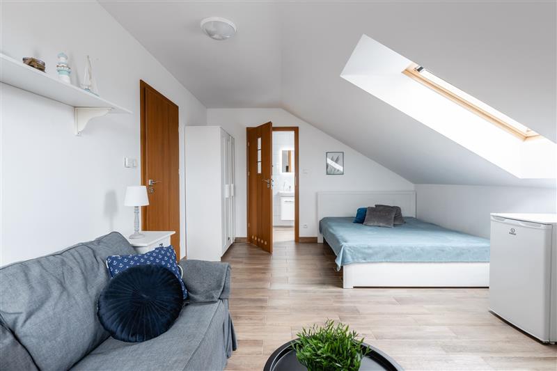 620 0 11652523 9 66 - Lista ofert